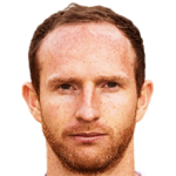 Aidan White