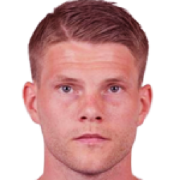 Björn Sigurðarson