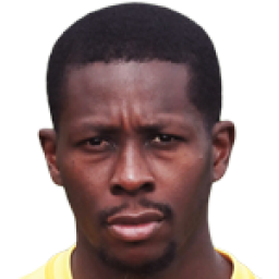 Marvin Bartley