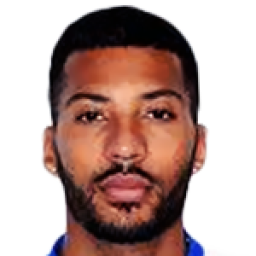 David Davis