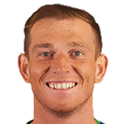 Joe Garner