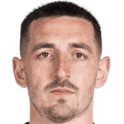 Lewis Dunk