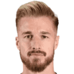 Joe Bennett