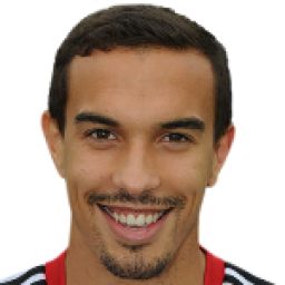 سيب هاينز