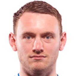Lee Hodson