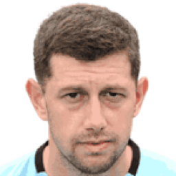 Frank Fielding