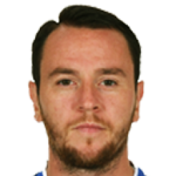 Lee Tomlin