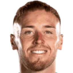 Jason Steele