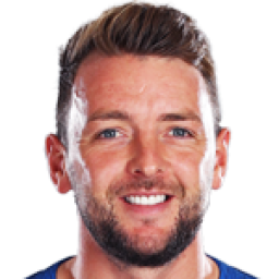 Dale Stephens