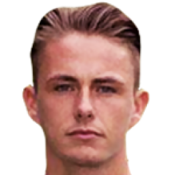 Scott Allan