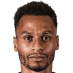 Josh Murphy