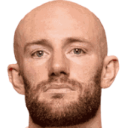 Matt Clarke
