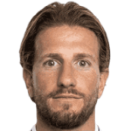 Sam Hutchinson