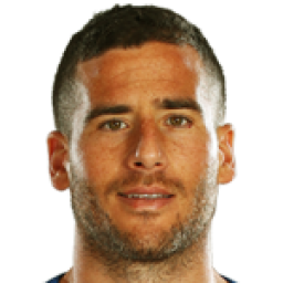 Tomer Hemed
