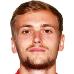James Wilson