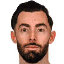 Richie Towell
