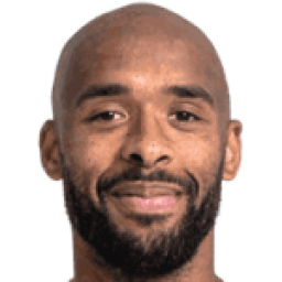 Denis Odoi