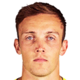 Lasse Vigen 