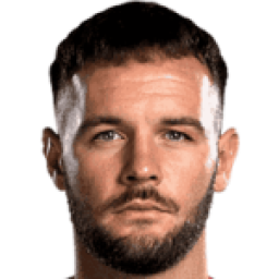 Adam Armstrong