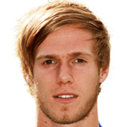 Tomas Kalas 
