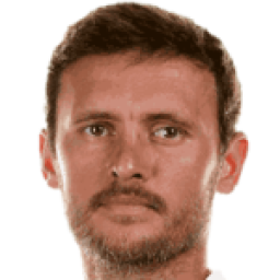 John Swift