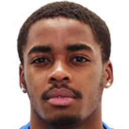 Reece Brown