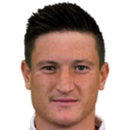 Joe Lolley