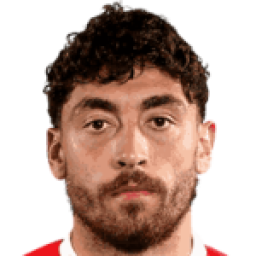 Matt Crooks