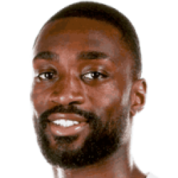 Oluwasemilogo Adesewo Ibidapo Ajayi