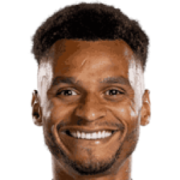 Jacob Murphy