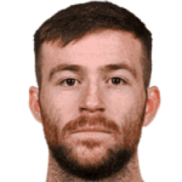 Jack Byrne