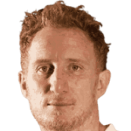 Dean Lewington