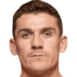 Darragh Lenihan