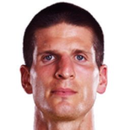 Timm Klose