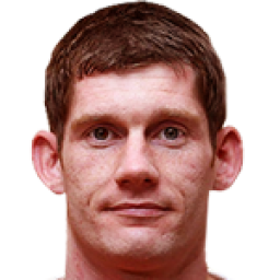 Michael McGovern