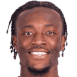 Tammy Abraham