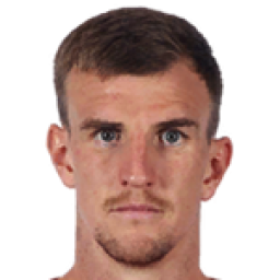 Aden Flint
