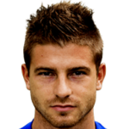Gaetano Berardi