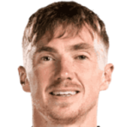 Ben Osborn