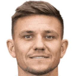 Shaun Hutchinson