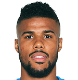 Elias Kachunga