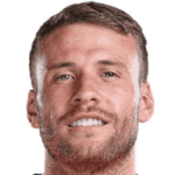 Marcus Bettinelli