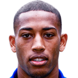 Rajiv van La Parra