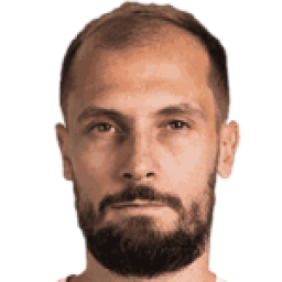 Jon Gorenc Stankovič