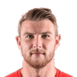 Sam Winnall