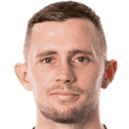 Alan Browne