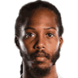 Daniel Johnson