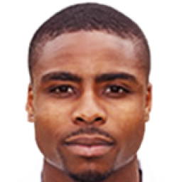 Jonathan Obika