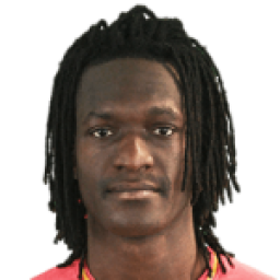 Armand Gnanduillet