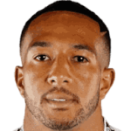 Nathaniel Mendez-Laing